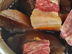 -全乐鱼馆·淳牌有机鱼直营店