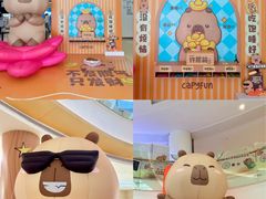 -深圳龙华星河COCO City(民治店)