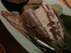 -Ginger(兴国路店)