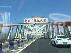 -重庆海昌加勒比海水世界