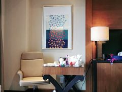 -长白山万达喜来登度假酒店