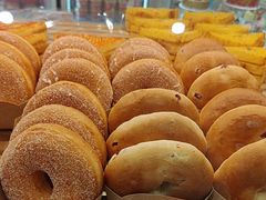 -味多美蛋糕(安贞桥东店)