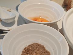 -大鸭梨烤鸭(顺义石园店)