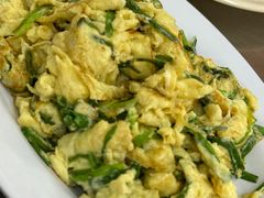 -明记烧鱼美味店