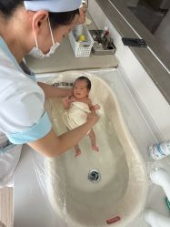 -美悦湾月子中心(熙湖店)