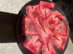 -园里火锅(仁和新城店)