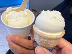 -DQ·蛋糕·冰淇淋(万象城店)
