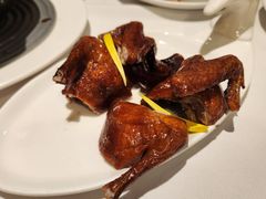 -勝記酒家·37年老字号·经典粤菜(荔枝公园店)