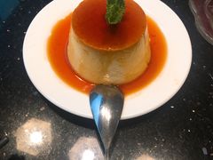 -锅季·捞王旗下小火锅(虹桥火车站店)