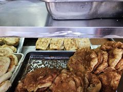 -增盛魁小吃店