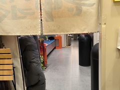 -海马体照相馆(上海宝山万达广场店)
