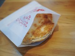 -西少爷(望京SOHO店)
