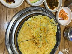 -一韩亭韩式烤肉(高新店)