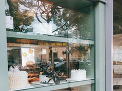 -tuan woodfire kitchen(锦绣坊店)