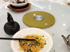 -海宝酒家(中山四路店)