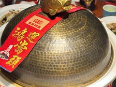-魏铭鱼头捞饭(嘉善店)