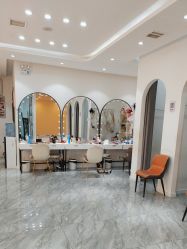 点击看大图 -芭迪高端儿童摄影(精选店)