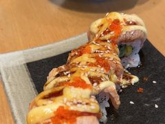 -沼津港渔市(宏伊国际广场店)