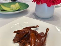 -西郊壹号