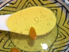 -云海肴云南菜·蒸汽石锅鱼(北京良乡华冠店)