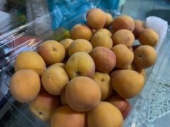 -PAGODA百果园(美林苑店)