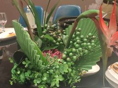 -忆家一宴(大木桥路旗舰店)