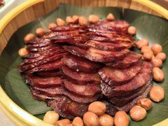 -沸腾鱼乡(知春路分店)