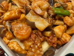 -金阁家常菜(贵阳路店)