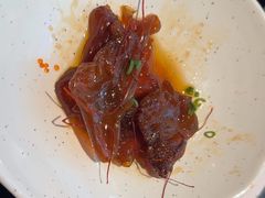 -匠和风精致料理(莆田财富中心店)