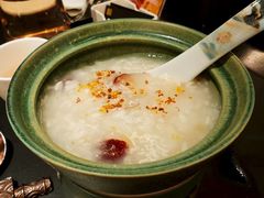 -湖滨客舍·湖北菜
