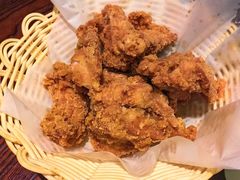 -酷公社·榴莲披萨(太原街店)