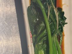 -潮界(虹桥天地店)