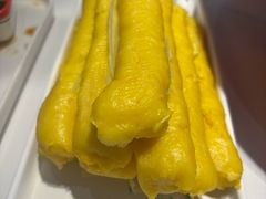 -鸡毛店·川菜(文殊院店)