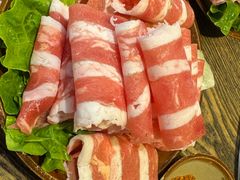 -冯校长老火锅(深圳总店)
