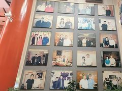 -老六杀猪菜(进乡街店)