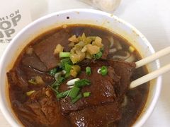 -丽华早点(大成路店)