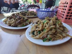 -蔡溪记牛肉店(益民总店)