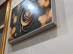 -清真麦顺和饭庄·二姐回头(和平店)