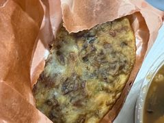 -逍遥镇刘相五胡辣汤豆沫馆(康复中街店)