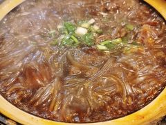 -海宁煲农家菜(惠南镇店)