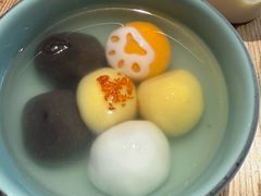 -缸鸭狗(天一广场店)