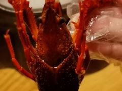 -虾满堂(瑞虹店)
