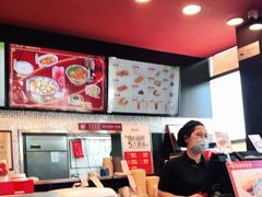 -和合谷(百荣店)