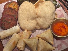 -泰堤坊(淡水体育馆店)