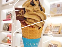-GODIVA(王府井apm店)