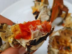 -广东海鲜坊(世纪海伦店)