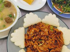 -白魁老号饭庄(交道口店)