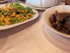 -美人鱼悬崖海景餐厅(鹿嘴山庄店)