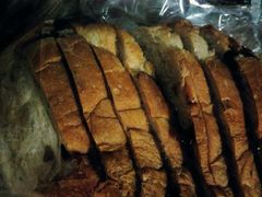 英式蔓越莓方包-GAONNURI加温努力(马场店)