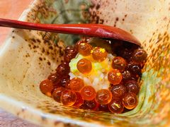 -鮨清日本料理